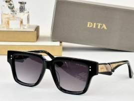 Picture of Dita Sunglasses _SKUfw79684054fw